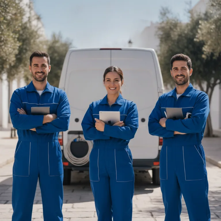 Mediatore Creditizio team a Cinisello Balsamo